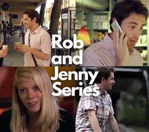 American English File 2 Practical English